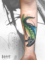 ☎️ 328.3531237 | 085.2193270 ✉️ italian.style@hotmail.it 📍 Montesilvano, Via Gabriele D’Annunzio, 62 🌐 www.italianstyletattoo.com #TattooistArtMagazine #sketch_daily #equilattera #wowtattoo #theartoftattoos #tattoodo #tattooselection #skinart_mag #tattoorevuemag #tattoo2me #inkstinct_tattoo_app #ContemporaryTattooing #tattooersubmission #thinkbeforeuink #tguest #TAOT #inspirationtatto #TTTpublishing #caimano #coccodrillo 