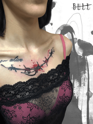 ☎️ 328.3531237 | 085.2193270 ✉️ italian.style@hotmail.it 📍 Montesilvano, Via Gabriele D’Annunzio, 62 🌐 www.italianstyletattoo.com #TattooistArtMagazine #sketch_daily #equilattera #wowtattoo #theartoftattoos #tattoodo #tattooselection #skinart_mag #tattoorevuemag #tattoo2me #inkstinct_tattoo_app #ContemporaryTattooing #tattooersubmission #thinkbeforeuink #tguest #TAOT #inspirationtatto #TTTpublishing