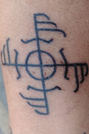 columbia' in Tattoos • Search in + Tattoos Now • Tattoodo columbia' in Tattoos • Search in + Tattoos Now • Tattoodo
