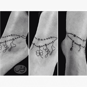 Mais uma homenagem tatuada... valeu a confiança @gisele_vossAnother tribute tattooed... thanks for your trust @gisele_voss .> Contatos <🖥 fb.com/guardiolatattoo📸 @guardiolatattoo📲 11-94183.2259.> Agendamentos/Appointments <📩 guardiolatattoo@gmail.com...#tattoo #tatuagem #tatuaje #tatouage #tatoweirung #tattuaggio #tattoo2me #tattoodo #blackworkers #blackworktattoo #dotworkers #dotworktattoo #pontilhismo #geometric #inked #ladytattooers #tattooist #tattooja #tattooartist #tttism #tattootrip #tattooguest #guardiolatattoo #FORMink #geometrichaos #blackworkerssubmission #tattooja #guestspot #tattooguest #tattooflash #tornozeleira 