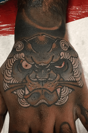 For bookings and enquiries contact me at +6596458646 or drop me a dm #singaporetattoos #skinart_collectors #austattooexpo #asian_inkandart #asiancollective #irezumicollective #tattooistartmagazine #tattoo_art_worldwide #d_world_of_ink #tattoolifemagazine #japanesetattoo #flashworkers #inkedanimals #neotraditional #neotradsub 