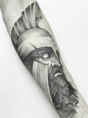 spartantattoo' in Tattoos • Search in +1.3M Tattoos Now • Tattoodo