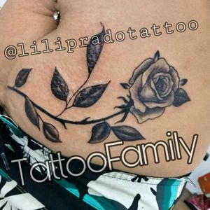 Tattoo FamilyAv Brigadeiro Jordão n 218 Abernéssia#tattoo #aceofspadestattooepiercing #liliaceofspadestattoo #inkedtattoofamily #tattooinkedfamily #finelinetattoo #inkedgirls