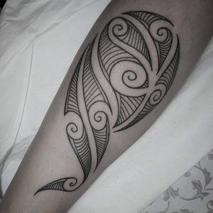 #tatuaggipadova #tatuaggi #inkedmuscles #tattooandfitness#bodyandsoul #maoristyle 