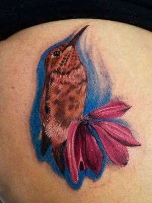 #tattoo #tattoos #martitattoo #melbourne #melbournetattoo #art #tattooart #tattooartist #colortattoos #realistictattoo #colorrealismtattoo #ink #inked #tattooed #tattooing #girlswithtattoos #inkedgirls #guyswithtattoos #australia #polish #PaintingTattoos #inkspiration #nature #naturetattoo 