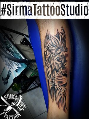 #Nafplio #Tattoo #tattoostudio #Tattoos #SirmaTattooStudio #NafplioCity #Tattooshop #tattooartist #getinked 