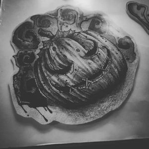 Tattoo by FAT CAT • ТАТУ МИНСК