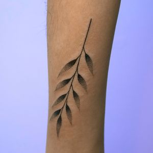 Tattoo by FAT CAT • ТАТУ МИНСК