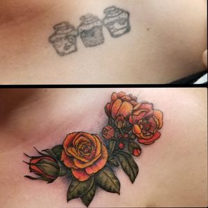 another little coverup 