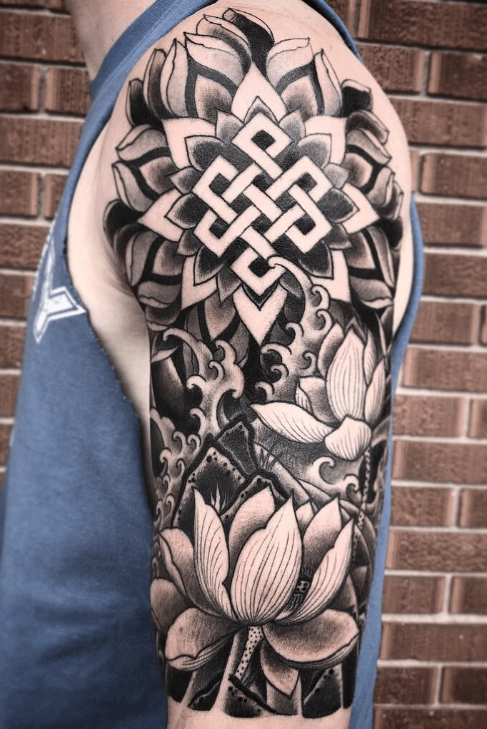 TATTOO IDEAS  Tatuagem de rock Tatuagem Tatuagens minimalistas