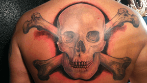 #skull #skulltattoo  #tattoo #nofilter #kölntattoo #colognetattoo #coelntattoo #köln #cgn #jangoscoelntattoo #bngtattoo #realistictattoo #jangobruce #abstractsilvertattoosupply #blackandgrey #blackandgreytattoo #blackandgreytattoos #tattooartist #tattooartistmag #inked #inkaddict