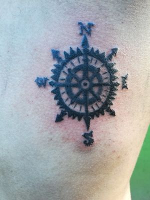 El arte del tatuaje. Alex Tatau Ink. @Alexandra_reina14 instagran 