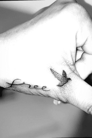 #tattoos #inked #blackandgrey #realism #chicano #tattooartist #tatted #tattoo2me #inkedup #inkedgirl #tatuajes #tattoomagazine #tat #tattoomachine 