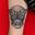 Calaveras