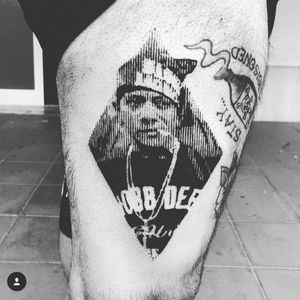 #bcn #spain #roma #tattoo #tattoolife  #españa #rome #geometrictattoo  #tattooartist #barcelona #tatuajes #tattoospain #blackwork #blackworkerssubmission  #realistictattoo #bcntattoo #tattooartist #blacktattoo #blackworkers #art #dotworktattoo #tatuaje #tattoobarcelona #tatts #tattoos