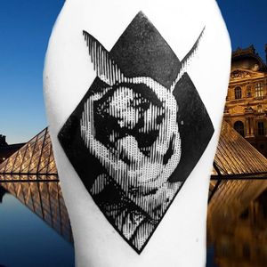 #bcn #spain #roma #tattoo #tattoolife #españa #rome #geometrictattoo #tattooartist #barcelona #tatuajes #tattoospain #blackwork #blackworkerssubmission #realistictattoo #bcntattoo #tattooartist #blacktattoo #blackworkers #art #dotworktattoo #tatuaje #tattoobarcelona #tatts #tattoos