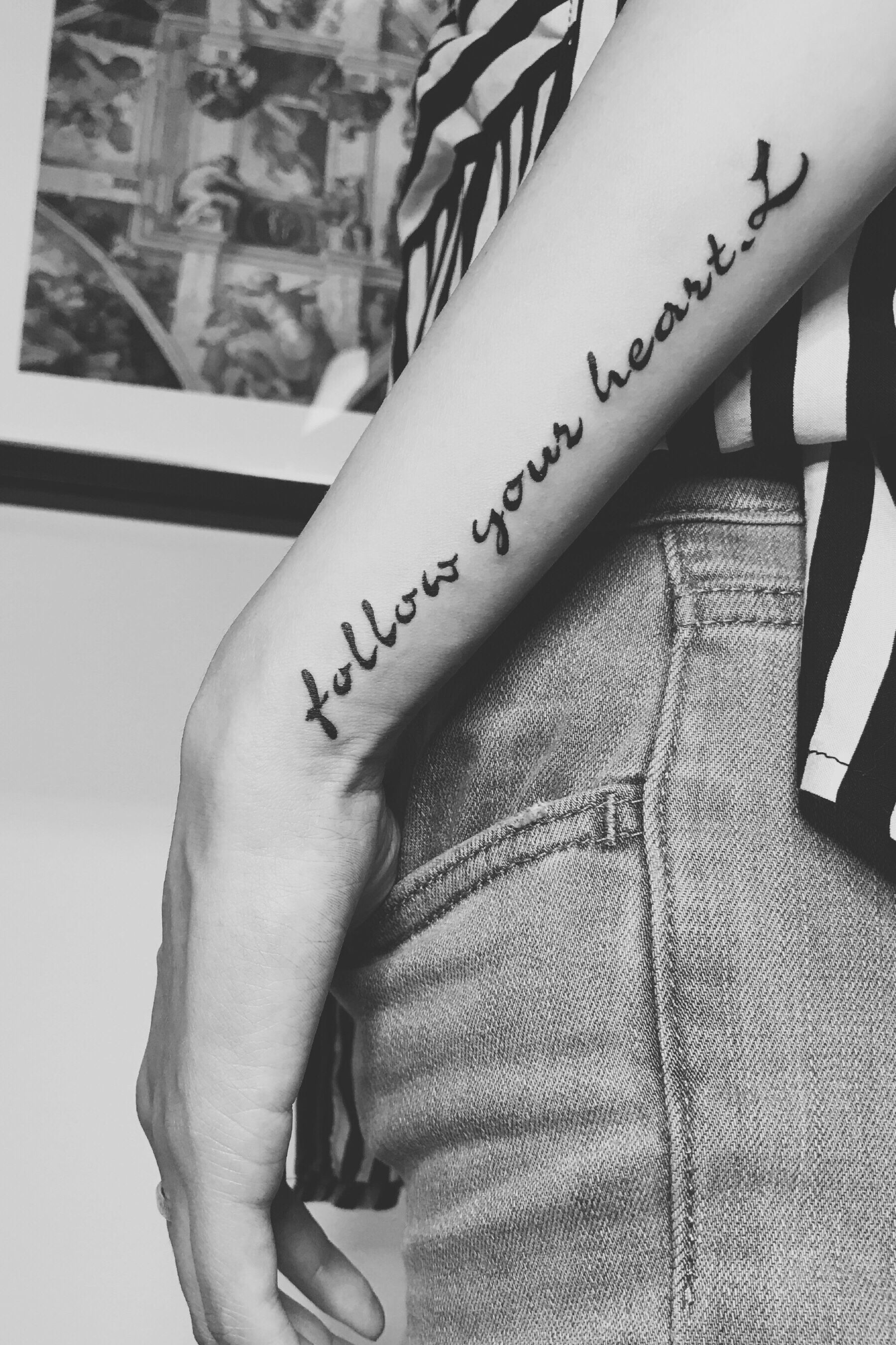Tattoo uploaded by 夢の実験 | TATTOO • Tattoodo
