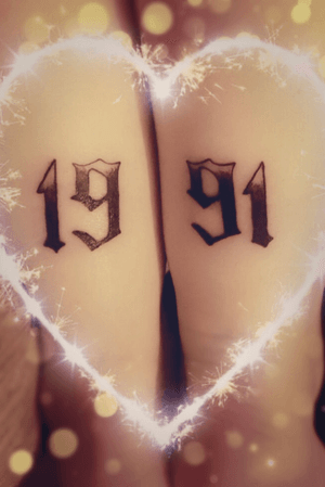 #1991 