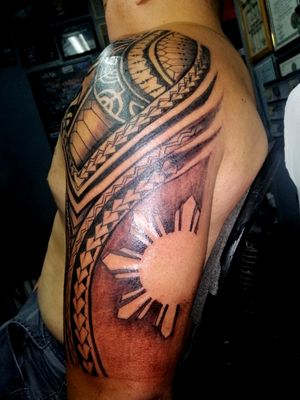 Tattoo uploaded by wildchild la union tattoo studio • .Wildchild la union tattoo  studio we accept ✓ piercing and body modification ✓ custom works tattoo ✓  portrait tattoo ✓ Japanese tattoo ✓