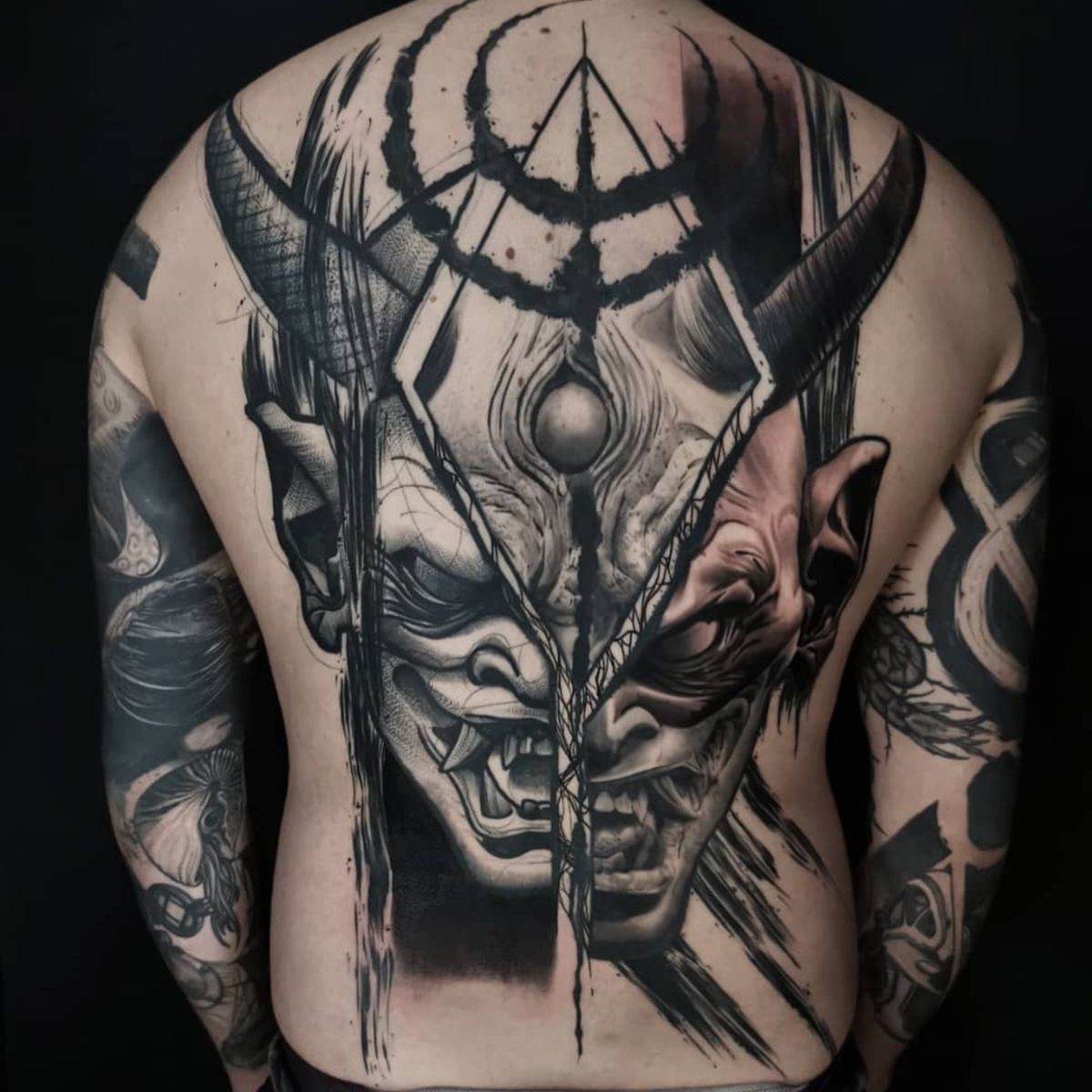 Tattoo uploaded by tattoo everything supplies • Tattoodo