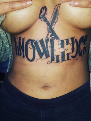  knowledge . Tattoo #ink #inkedgirls #tattoolife #tattooed #inked #handtattoo #inkwell #tattoist #inkedlife #tattoos #tats #inklife #tattooedgirls #inkstagram #bodyart #instatattoo #sleevetattoo #instaart #tattooart #tat #tattoo #inktober #tattooartist #instatag #tatts #inkedup #instagramanet #inkedgirl #inkaddict