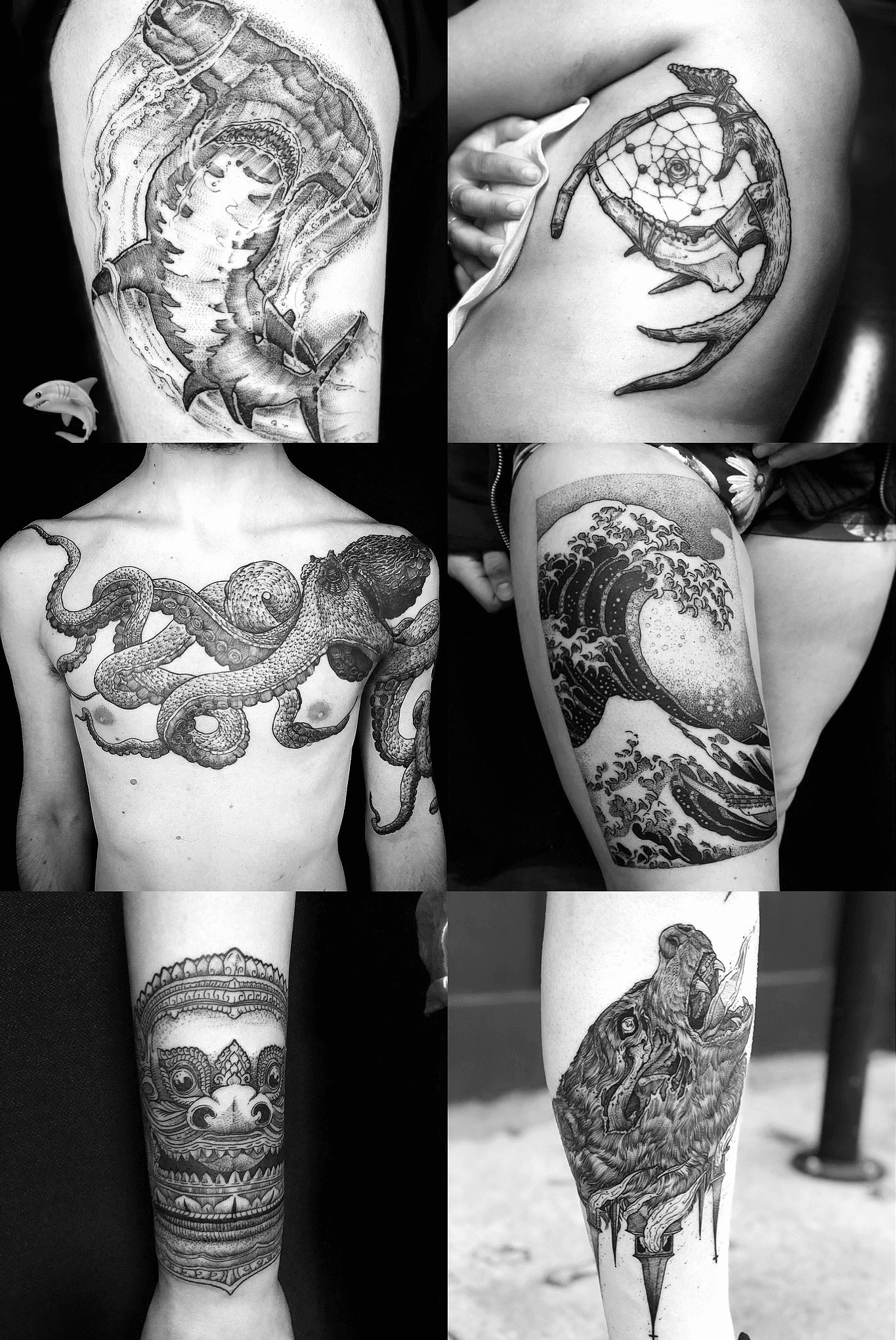 heaven' in Tattoos • Search in +1.3M Tattoos Now • Tattoodo