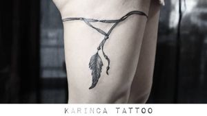 All of them are my worksInstagram: @karincatattoo#feather #leg #tattoo #tattoos #tattoodesign #tattooartist #tattooer #tattoostudio #tattoolove #tattooart #tattooedgirl #woman #tattedup #inked #ink #istanbul #turkey #dövme #dövmeci #kadıköy #girls #black #line