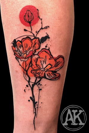 #tattoo #tat #tattoos #tatoo #tatu #tats #tatt #tatts #tattooistartmag #tatoos #tatuagem #tattooist #tatuajes #tattooer #tattooed #tattooing #tattoosofinstagram #tattoostyle #graphic #graphictattoo #flowertattoo #femaleartist #femaletattooartist #artist #ankiekuis #sweetarttattoo #waalwijk #tribaltrading #tilburg