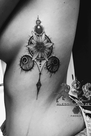 Scorpio sign with edelweiss. #alchemytattoo #alessandrozettitattoo #bebad #badbrotherstattoo #florencetattoo #blackwork BADBROTHERCONTACTS@badbrotherstattooflorence :✅ Whatsapp: +39 3333742571 / 3394390182📞 Phone: +39 3333742571 / 3394390182📩 Mail: badbrotherstattoo@gmail.com #⃣#blackwork #tattooworkers #tattoooftheday #tattooflash #tattoolove #tattooshop #tattooer #tattooink #iltatuaggio #tatuaggi #tattoostudio #tattoodesign #art #tattooist #tattooing #tattooart #tattooed #tattooartist #inked #tattoolife #ink #tatuaggio #tattoos #tattoo #florence #firenze #bebad 