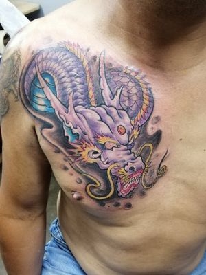 Tattoo uploaded by wildchild la union tattoo studio • Wildchild la union tattoo studio we accept ✓ piercing and body modification ✓ custom works tattoo ✓ portrait tattoo ✓ Japanese tattoo ✓ Tattoo uploaded by wildchild la union tattoo studio • Wildchild la union tattoo studio we accept ✓ piercing and body modification ✓ custom works tattoo ✓ portrait tattoo ✓ Japanese tattoo ✓