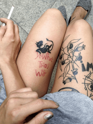 @lazy_tatts#tattoo#blacktattoo#tattooartist