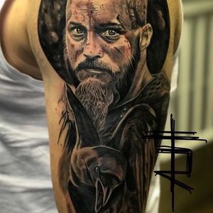 Ragnar