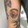 My next tattoo