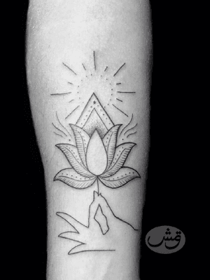@daneluz.simone enfrentou a agulha na madrugada... valeu querida! #tattooflash @insanestudiorg na @casabarra.restobar na #praiadocassino ;) . > Contatos < 🖥 fb.com/guardiolatattoo 📸 @guardiolatattoo 📲 11-94183.2259 . > Agendamentos/Appointments < 📩 guardiolatattoo@gmail.com . . . #tattoo #tatuagem #tatuaje #tatouage #tatoweirung #tattuaggio #tattoo2me #tattoodo #blackworkers #blackworktattoo #dotworkers #dotworktattoo #pontilhismo #geometric #inked #ladytattooers #tattooist #tattooja #tattooartist #tttism #tattootrip #tattooguest #guardiolatattoo #FORMink #geometrichaos #blackworkerssubmission #tattooja #guestspot #tattooguest #tattooflash 