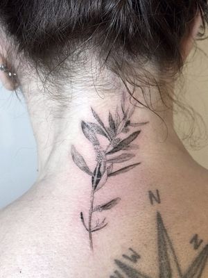 @tattooing_nature