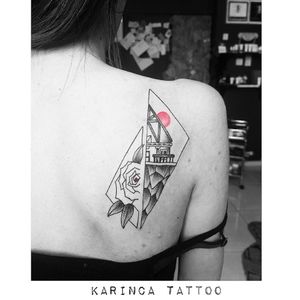 All of them are my works...Instagram: @karincatattoo#karincatattoo #black #dotwork #dövme #dövmeci #istanbul #turkey #woman #tattedup #inked #ink #tattooed #back #tattoo #tattoos #tattoodesign #tattooartist #tattooer #tattoostudio #tattoolove #tattooart #rose #red #line #home #japanese 