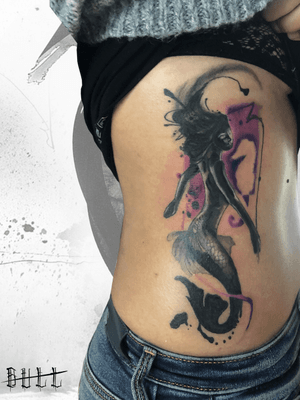 . ☎️ 328.3531237 | 085.2193270 ✉️ italian.style@hotmail.it 📍 Montesilvano, Via Gabriele D’Annunzio, 62 🌐 www.italianstyletattoo.com #seatattoo #wavetattoo #abstracttattoo #colorstattoo #tatttoo #tattooartistmagazine #tattooart #femaletattooartist #tattooink #inkmagazine #watercolortattoos #watercolortattoo #wctattoo #aquarelltattoo #germanytattoo #inked #worldfamousink #tattrx #skinartmag #inkstinctcolors #ink