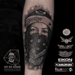 #fkirons #fkironsproteam #fkironsfamily #spektra #killerink #killerinktattoosupplies #killerinktattoo #tattootoday #tattoomachines #worldfamousink #electrumstencilprimer #tattooedgirl #tattooaddicts #tattooartist #tattooist #kwadron #Inkapture #inkjunkeyz #tattooing #tattoomagazine #tattooed #tattooartist #inktattoos #tattoodo #tattooart #tattoolife #tattooedgirls #torontoinknews #tatuajes #hustlebutterdeluxe #skinandinkmag