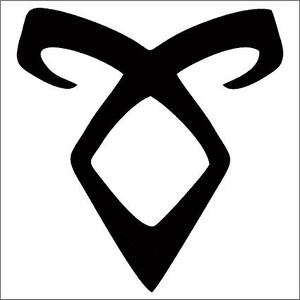 Rune 