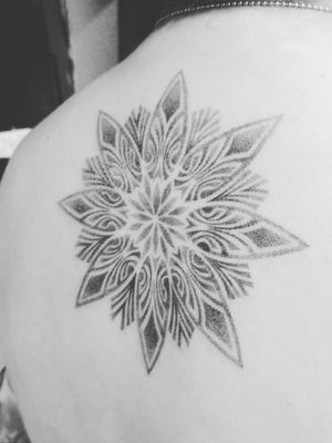 Tattoo by Lucas if interested contact ☎:+852 6324-6648 #tribal #lighthousetattoo #hkig #hkshop #hktattoo #hongkongtattoo #ink #hkart #紋身 #刺青 #香港紋身 #ighk #hktattooartist #hktattooshop #hkboy #hkgirl #drawing #tattooartist #tattooist #girl #artwork #art #likeforlike #anchor #anchortattoo #flower #mandalas 