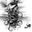 My next tattoo