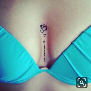 Amor ❤️ #tattoos #tattoo #tatuagem #tatuaje #art #arte #tattooartist Instagram : @tattoo.gomes