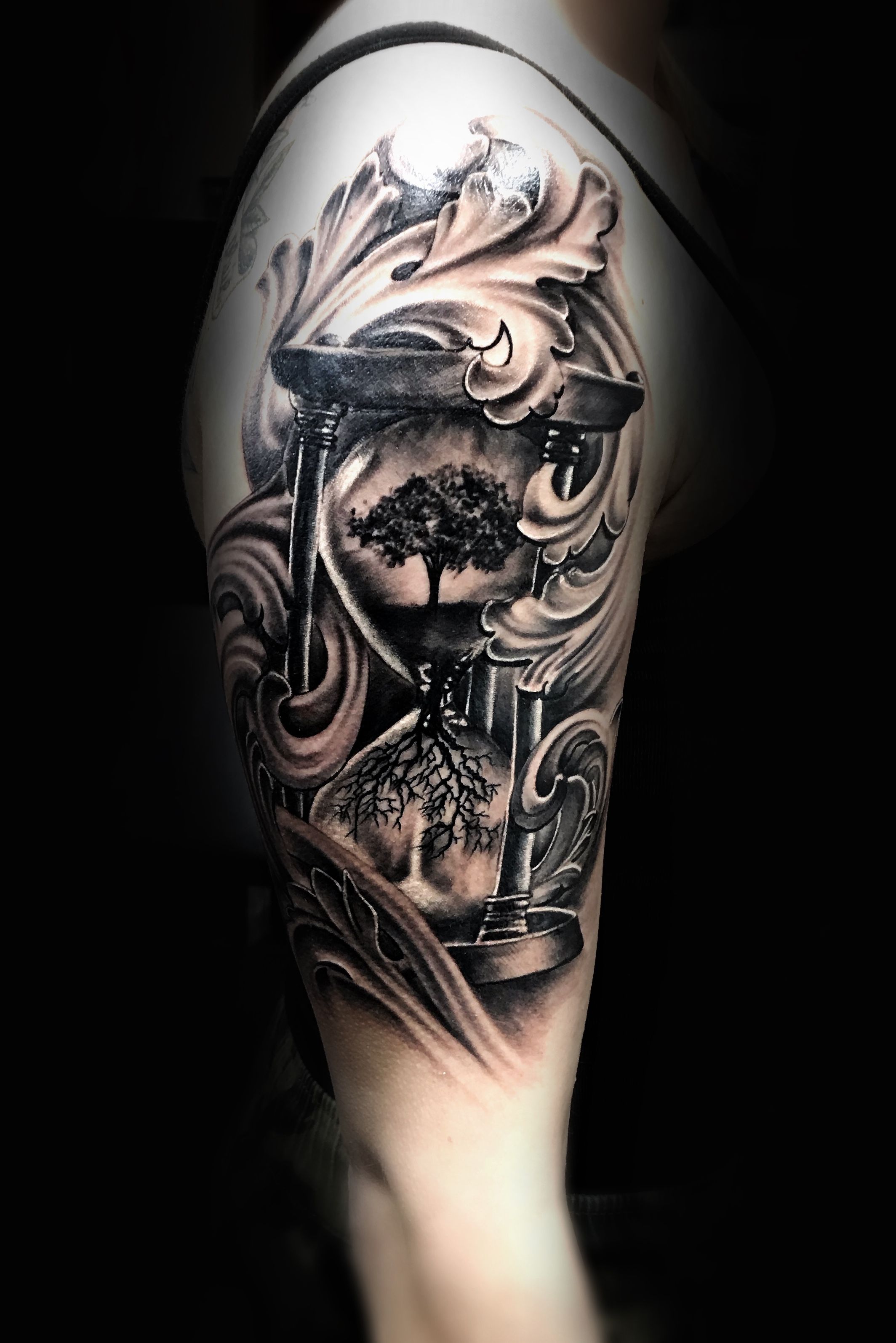 Jarda Tattoo • Tattoo Studio • Tattoodo