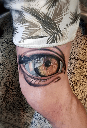 It was beautiful day with this amazing piece.First session done!🌎#intenzeink#realistictatto#eyetattoo#biomechanics#universe#amsterdamtattoo#thebesttattooartists#tattoos#tattooideas#tattooidea#inkedup#inked#blackandgrey#blackandwhite#instagramartist#bulgaria#tattooflash#instatattoo#tats#tattoolife#bodyart
