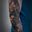 My next tattoo