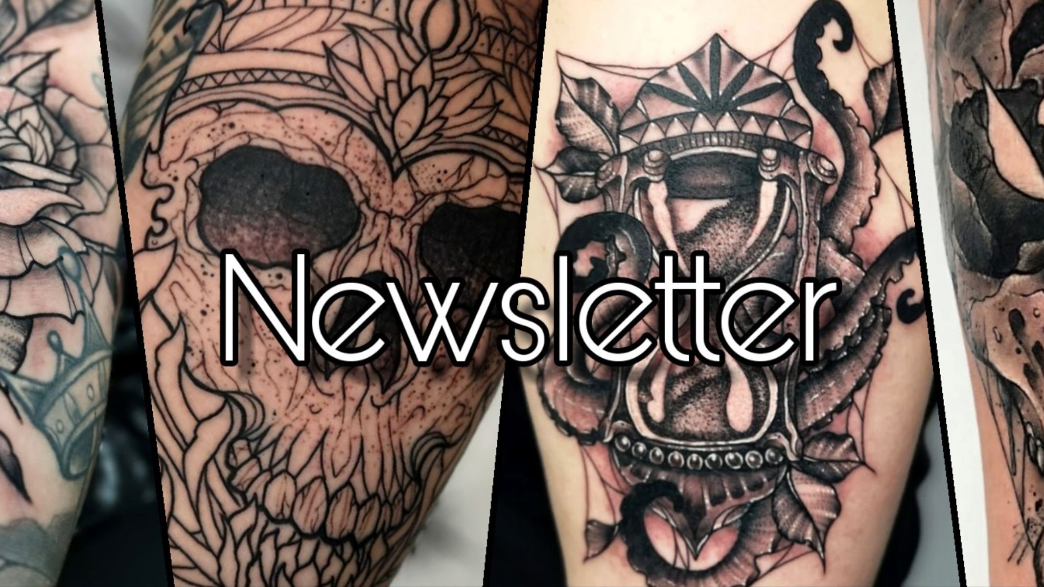 Tattoo uploaded by Skull Art Tattoo • Instagram ananda_tattooartist