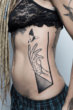 #tattooartist #tattooed #ink #fineline #art #graphic 