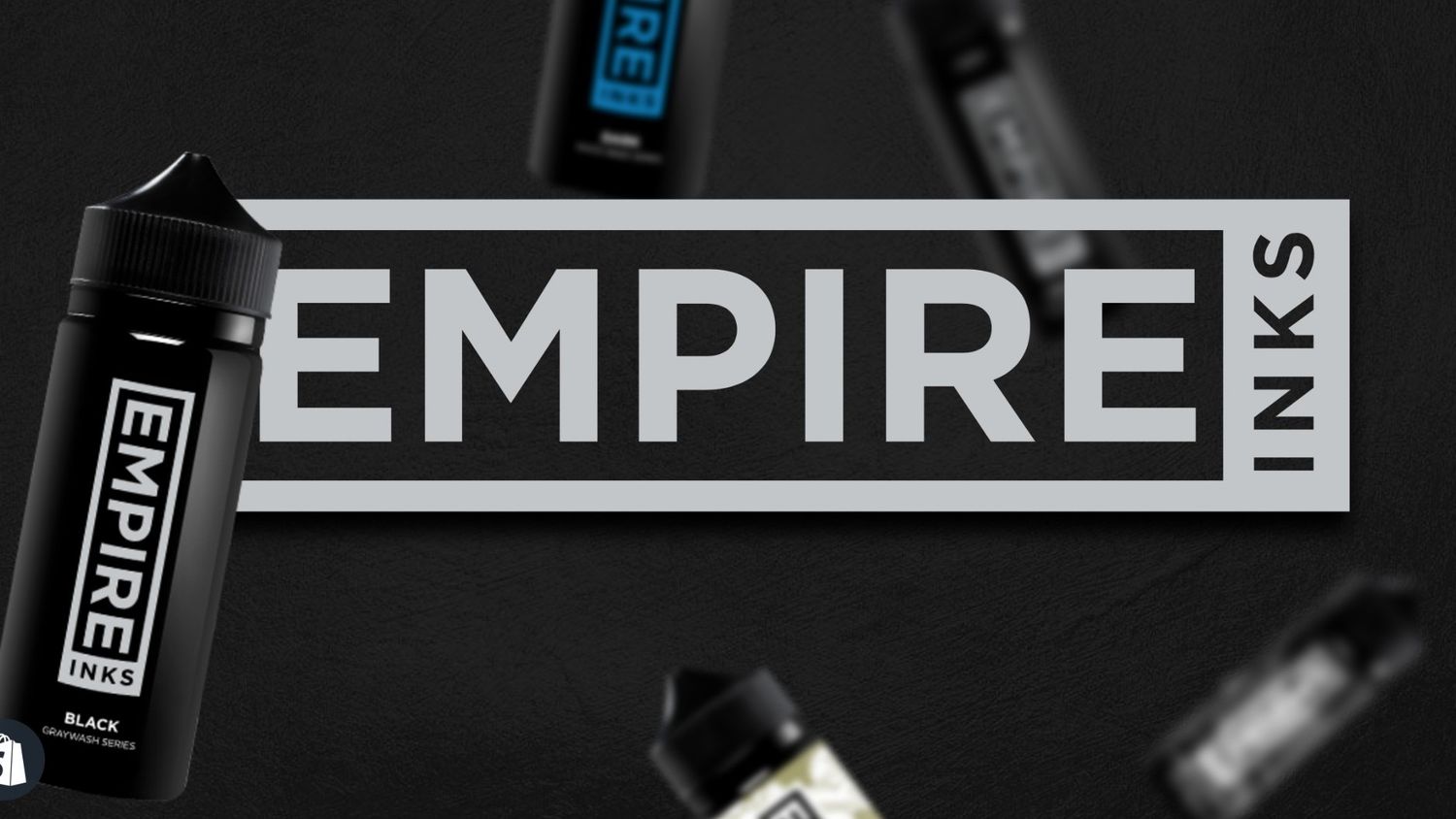 Empire Inks • Tattoo Studio • Tattoodo