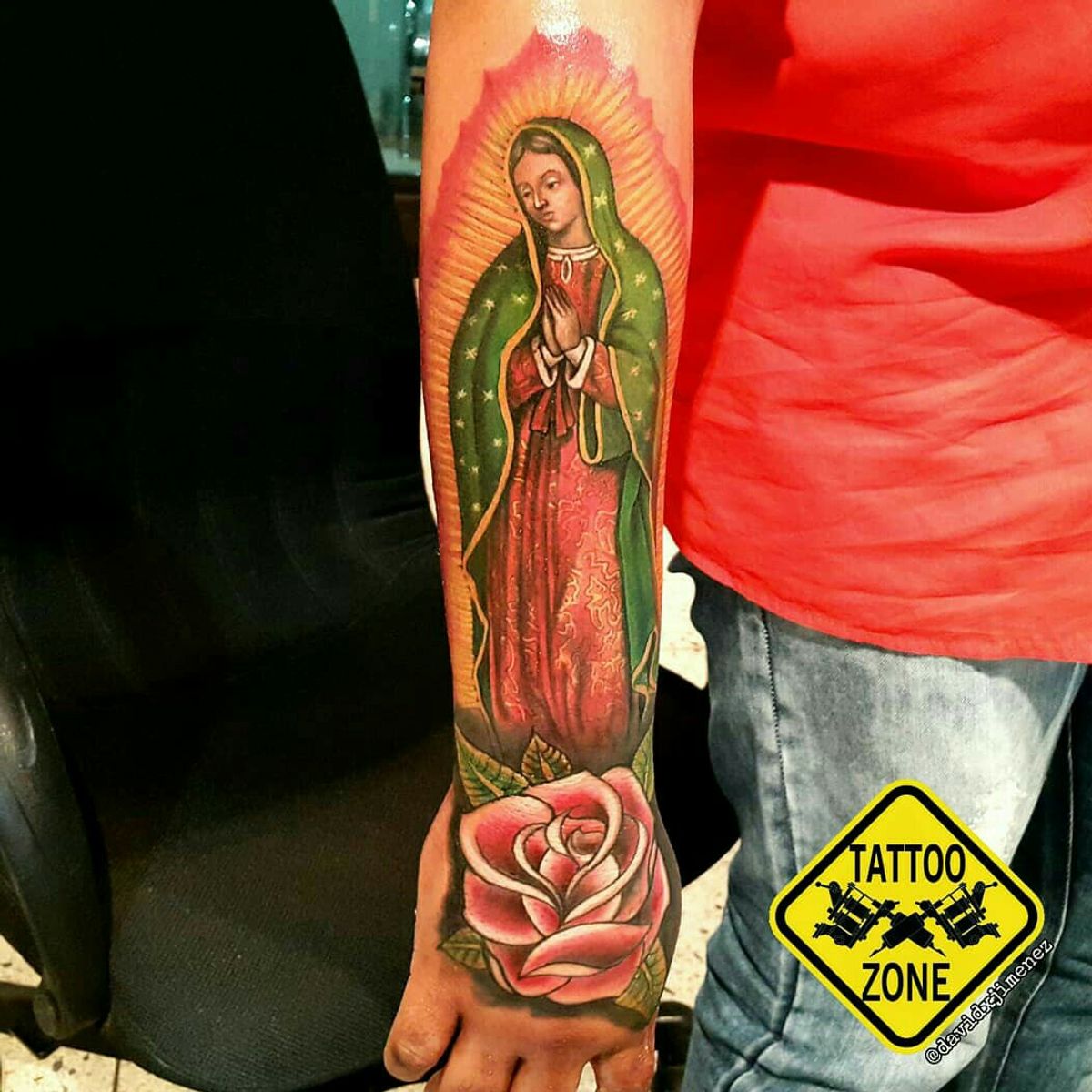 tattoo-uploaded-by-tattoo-zone-studio-tattoodo