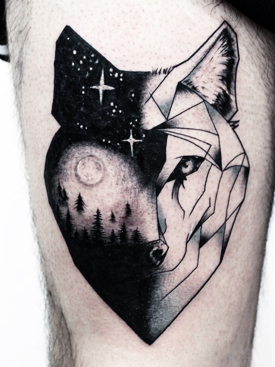Tattoo uploaded by Boys Don't Cry Tattoo & Piercing • Tattoodo